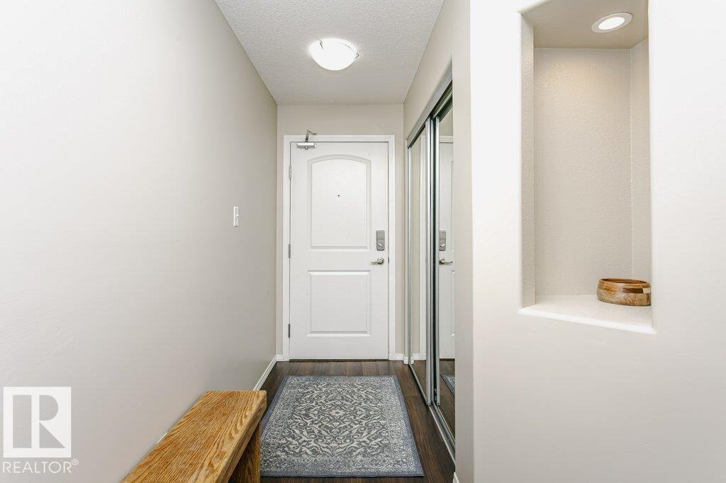 #246 50 Woodsmere, Fort Saskatchewan, Alberta  T8L 4N9 - Photo 16 - E4480212