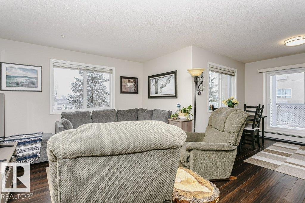 #246 50 Woodsmere, Fort Saskatchewan, Alberta  T8L 4N9 - Photo 36 - E4480212