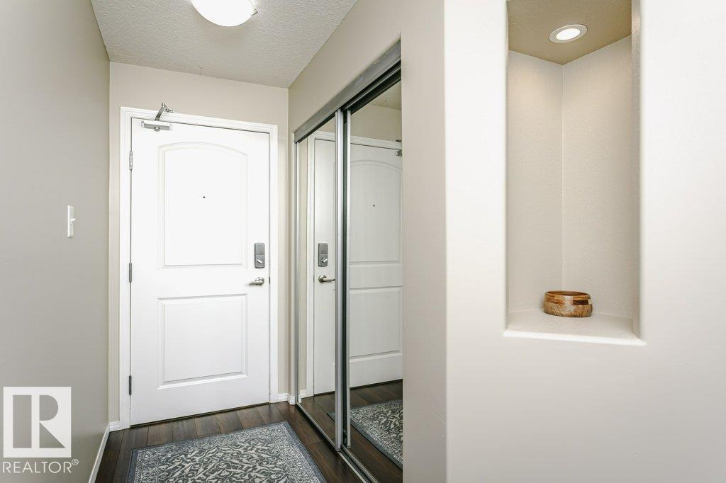 #246 50 Woodsmere, Fort Saskatchewan, Alberta  T8L 4N9 - Photo 33 - E4480212