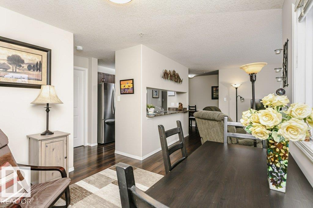 #246 50 Woodsmere, Fort Saskatchewan, Alberta  T8L 4N9 - Photo 38 - E4480212