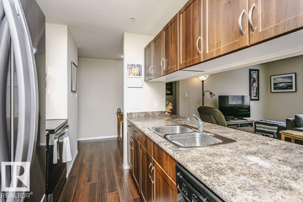 #246 50 Woodsmere, Fort Saskatchewan, Alberta  T8L 4N9 - Photo 20 - E4480212