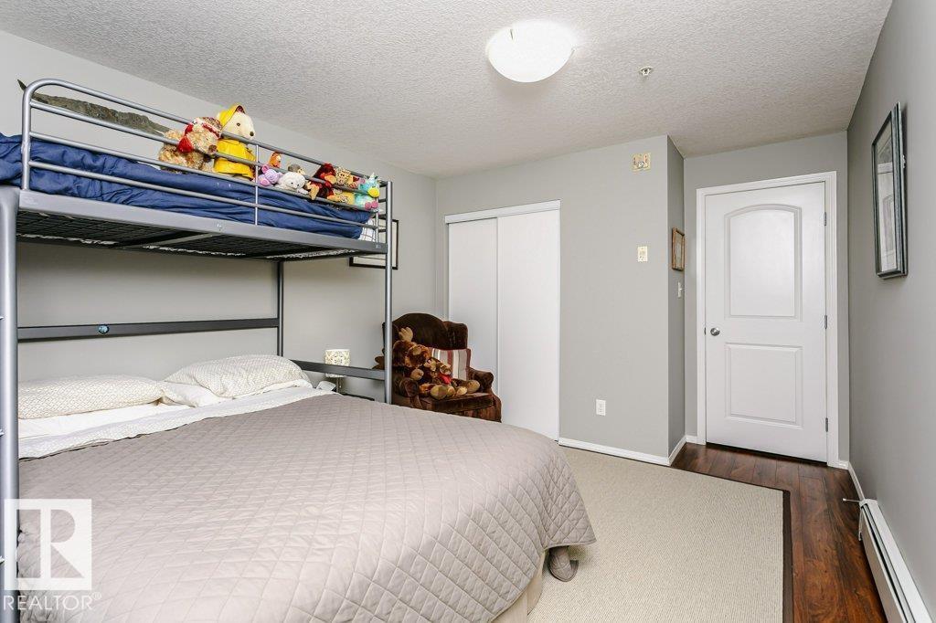 #246 50 Woodsmere, Fort Saskatchewan, Alberta  T8L 4N9 - Photo 24 - E4480212