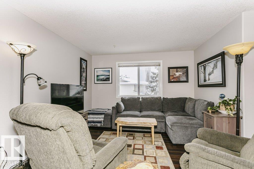 #246 50 Woodsmere, Fort Saskatchewan, Alberta  T8L 4N9 - Photo 17 - E4480212