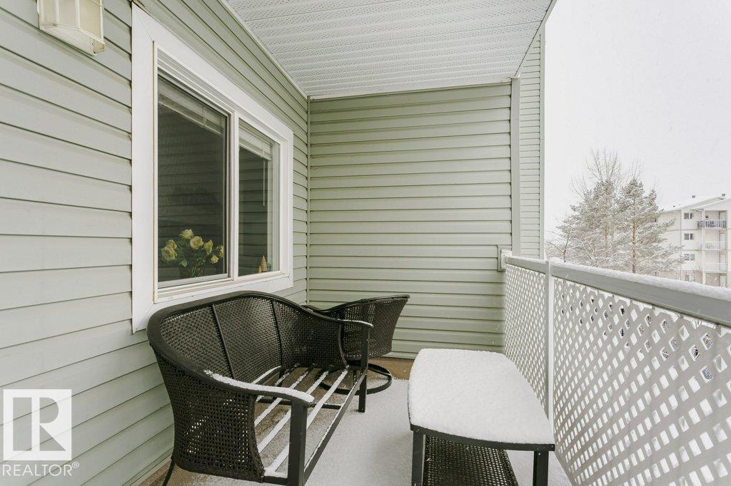#246 50 Woodsmere, Fort Saskatchewan, Alberta  T8L 4N9 - Photo 30 - E4480212