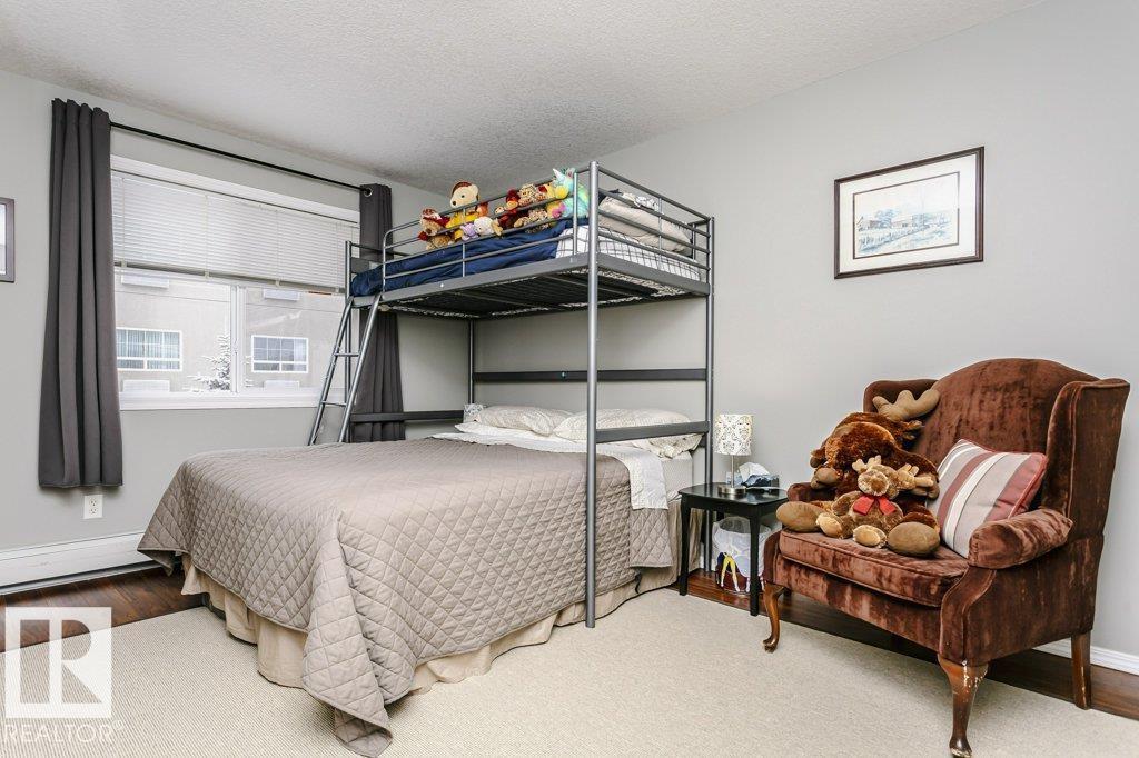 #246 50 Woodsmere, Fort Saskatchewan, Alberta  T8L 4N9 - Photo 10 - E4480212