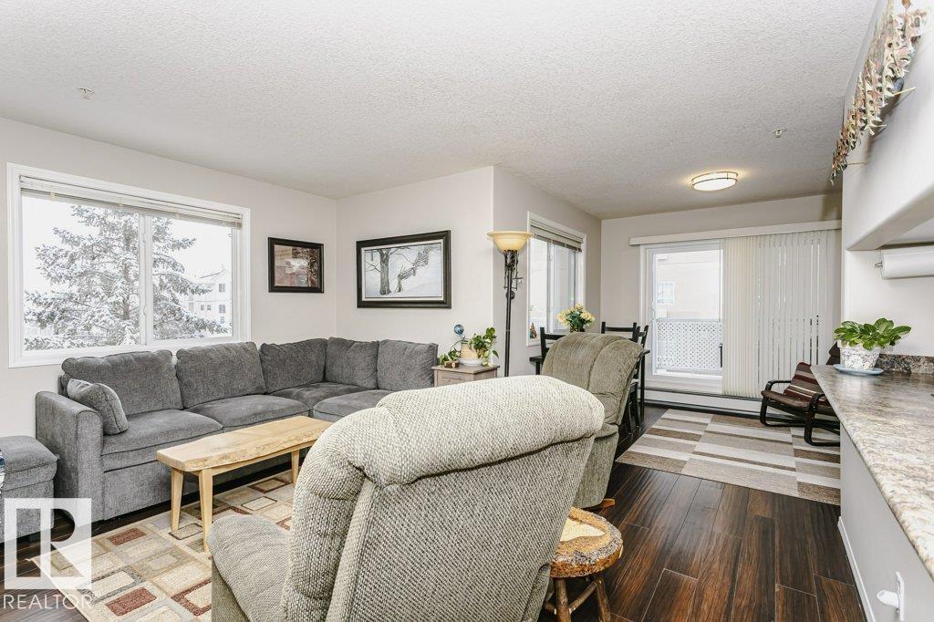 #246 50 Woodsmere, Fort Saskatchewan, Alberta  T8L 4N9 - Photo 18 - E4480212