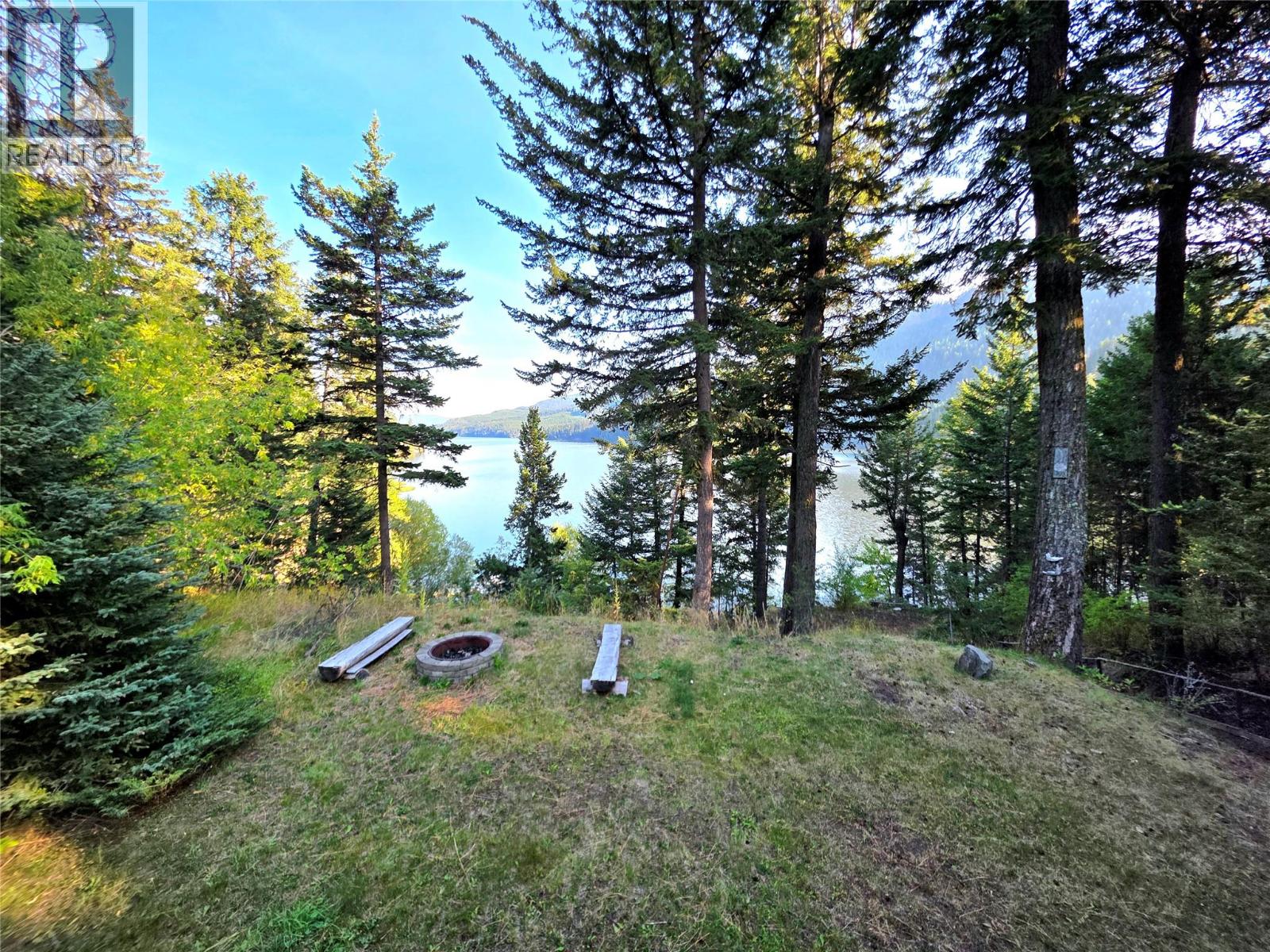 6453 Pinaus Lake Road Lot# 6297, Falkland, British Columbia  V0E 1W0 - Photo 26 - 10363637
