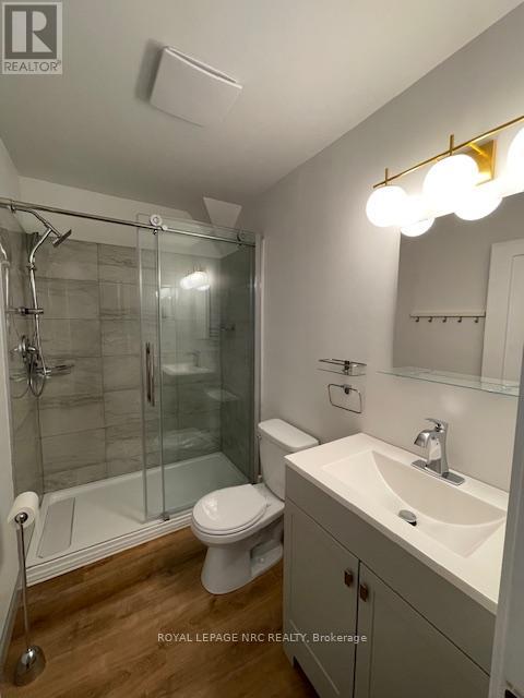 Unit #2 - Upper - 3717 Hibbard Street, Fort Erie, Ontario  L0S 1N0 - Photo 7 - X12826428