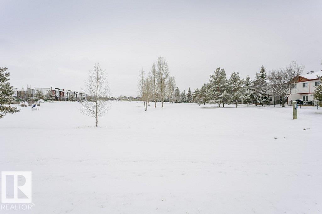 #246 50 Woodsmere, Fort Saskatchewan, Alberta  T8L 4N9 - Photo 52 - E4480212