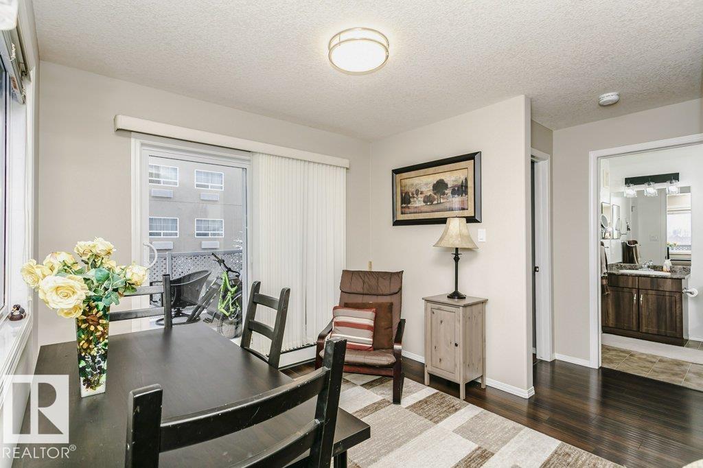 #246 50 Woodsmere, Fort Saskatchewan, Alberta  T8L 4N9 - Photo 40 - E4480212