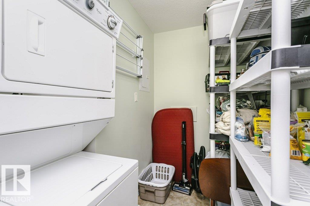 #246 50 Woodsmere, Fort Saskatchewan, Alberta  T8L 4N9 - Photo 50 - E4480212