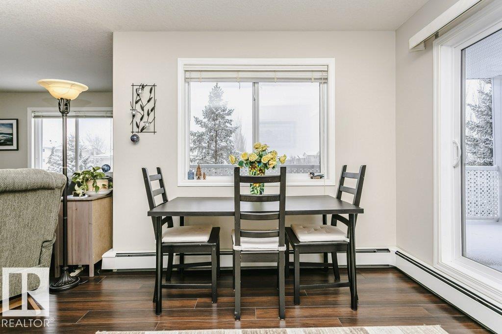 #246 50 Woodsmere, Fort Saskatchewan, Alberta  T8L 4N9 - Photo 41 - E4480212