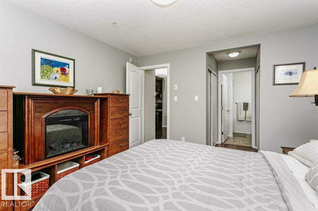 #246 50 Woodsmere, Fort Saskatchewan, Alberta  T8L 4N9 - Photo 42 - E4480212