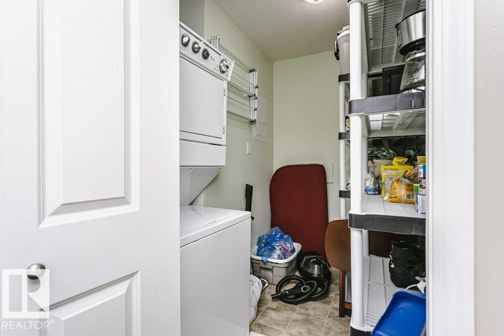 #246 50 Woodsmere, Fort Saskatchewan, Alberta  T8L 4N9 - Photo 49 - E4480212