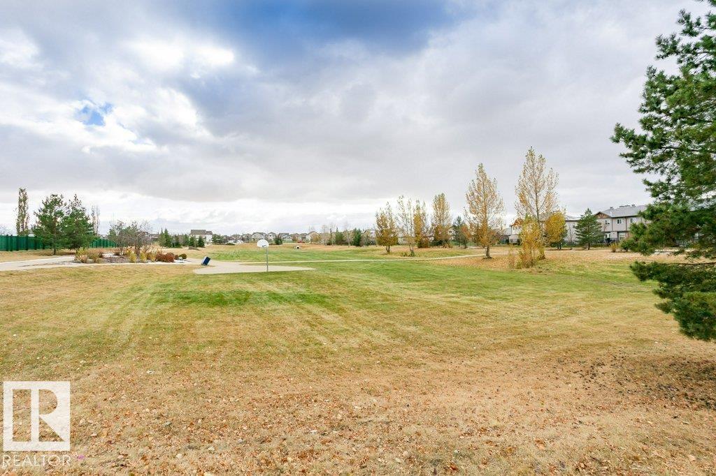 #246 50 Woodsmere, Fort Saskatchewan, Alberta  T8L 4N9 - Photo 60 - E4480212