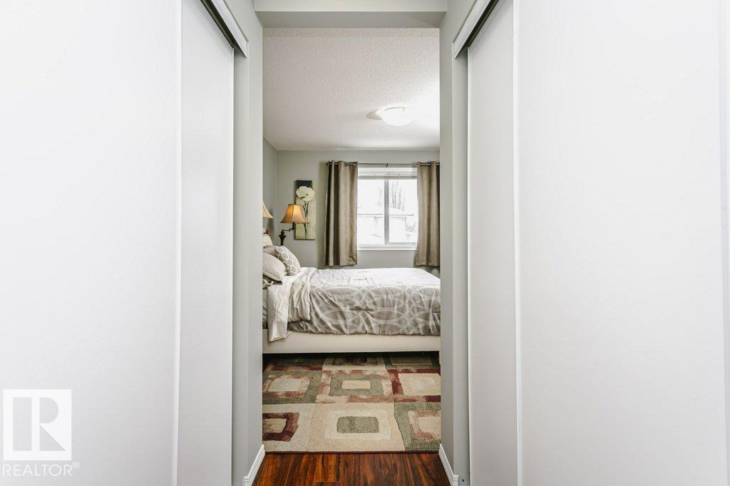 #246 50 Woodsmere, Fort Saskatchewan, Alberta  T8L 4N9 - Photo 43 - E4480212