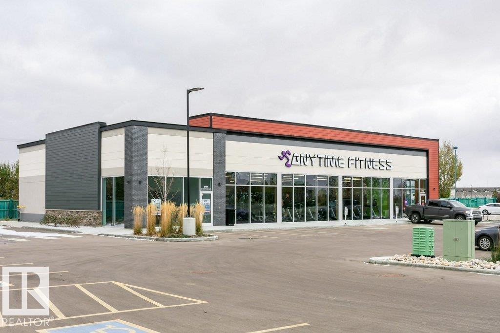 #246 50 Woodsmere, Fort Saskatchewan, Alberta  T8L 4N9 - Photo 66 - E4480212