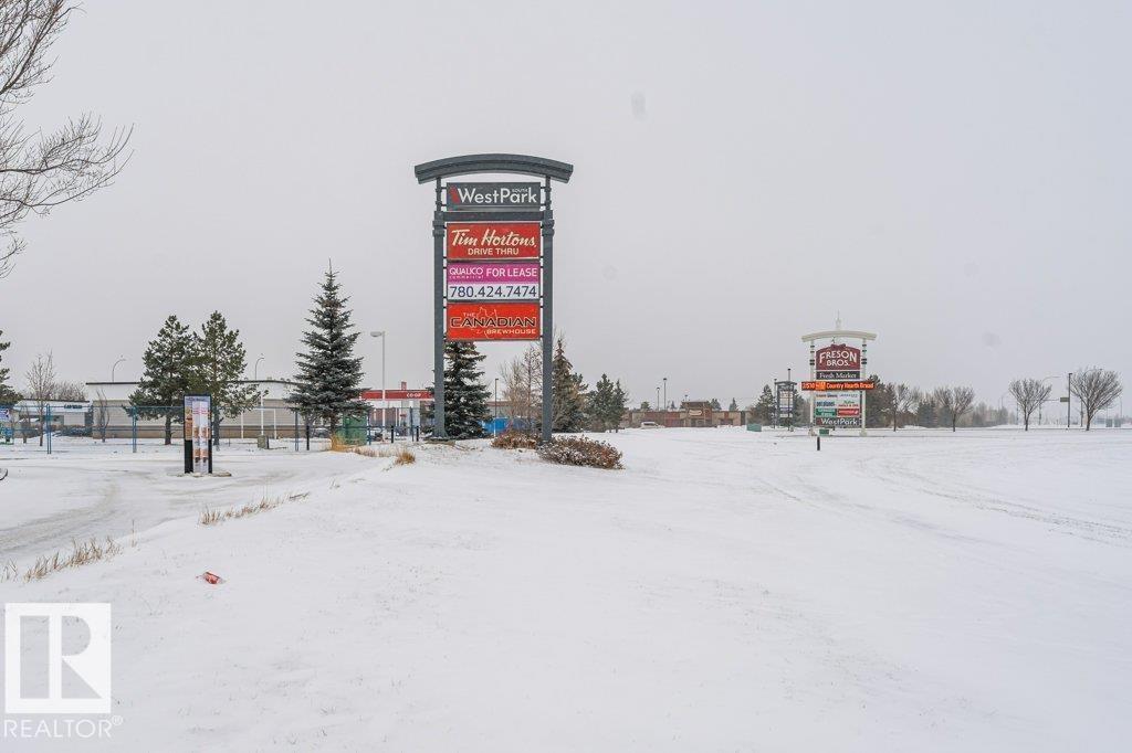 #246 50 Woodsmere, Fort Saskatchewan, Alberta  T8L 4N9 - Photo 58 - E4480212