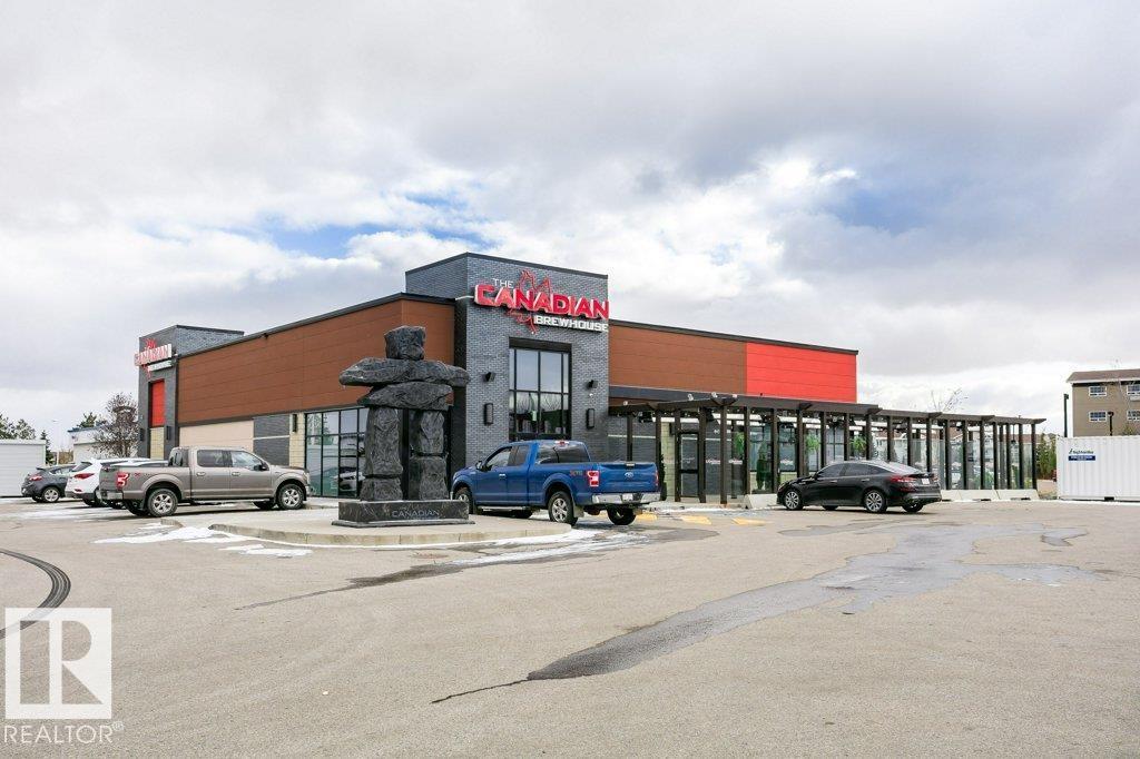 #246 50 Woodsmere, Fort Saskatchewan, Alberta  T8L 4N9 - Photo 64 - E4480212