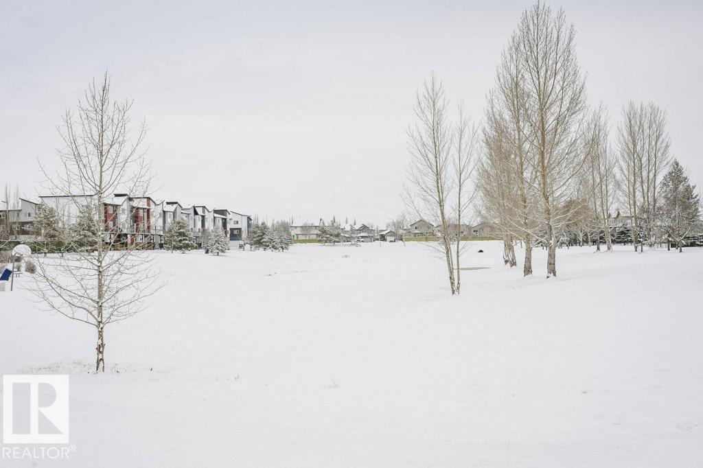 #246 50 Woodsmere, Fort Saskatchewan, Alberta  T8L 4N9 - Photo 55 - E4480212