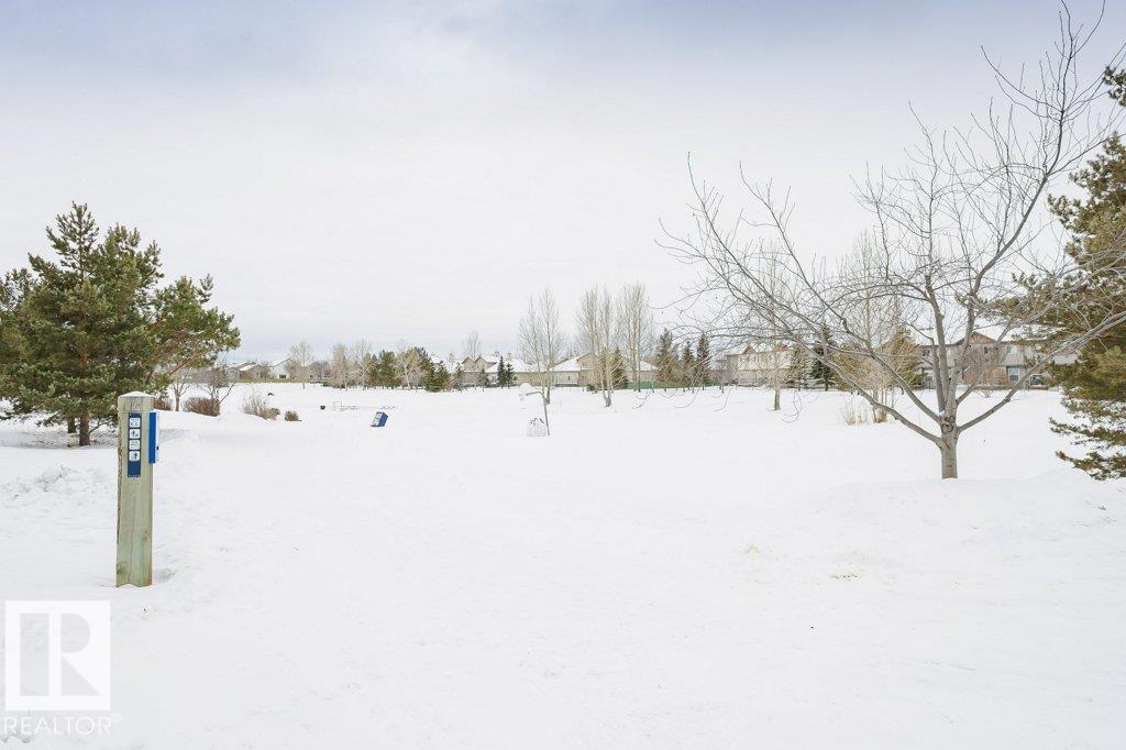 #246 50 Woodsmere, Fort Saskatchewan, Alberta  T8L 4N9 - Photo 56 - E4480212