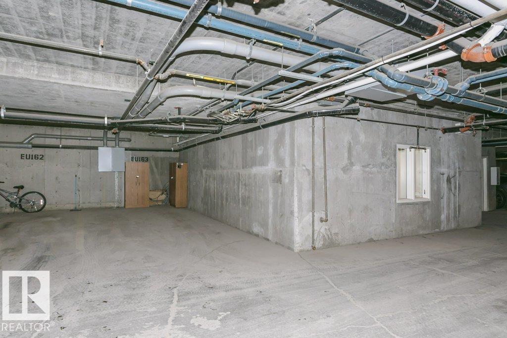 #246 50 Woodsmere, Fort Saskatchewan, Alberta  T8L 4N9 - Photo 51 - E4480212