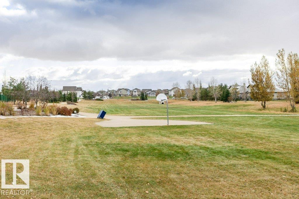 #246 50 Woodsmere, Fort Saskatchewan, Alberta  T8L 4N9 - Photo 61 - E4480212