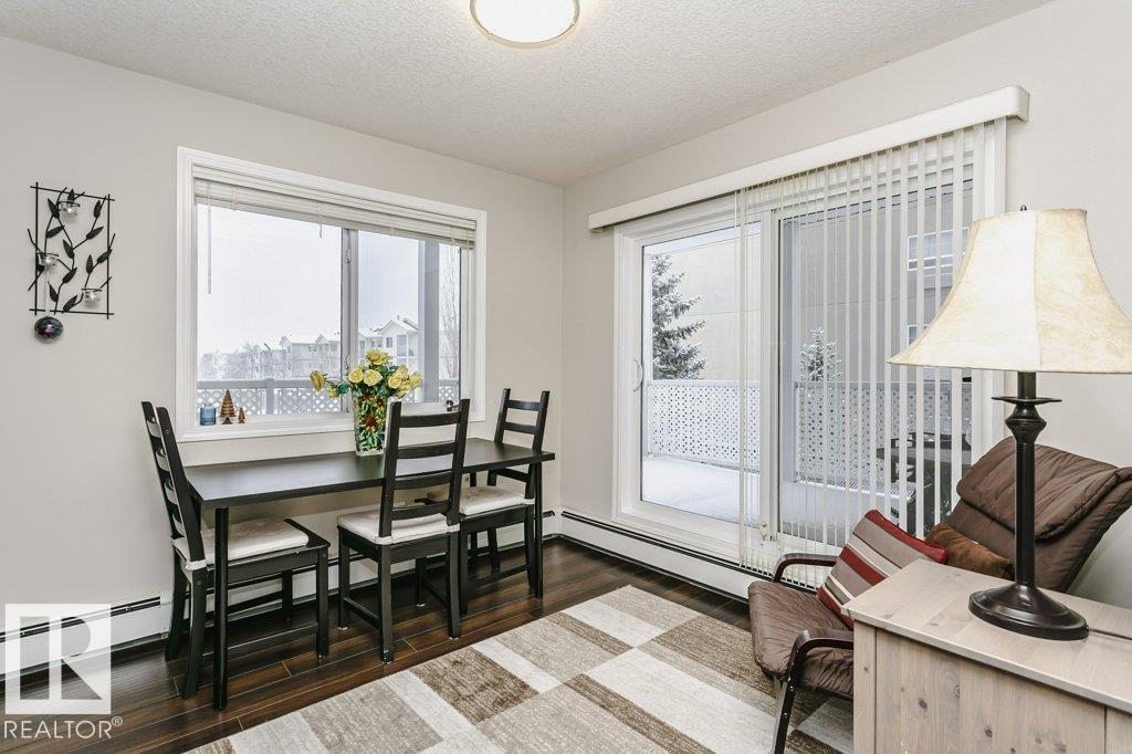 #246 50 Woodsmere, Fort Saskatchewan, Alberta  T8L 4N9 - Photo 39 - E4480212