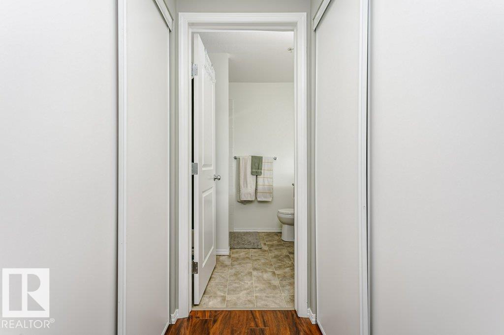 #246 50 Woodsmere, Fort Saskatchewan, Alberta  T8L 4N9 - Photo 44 - E4480212