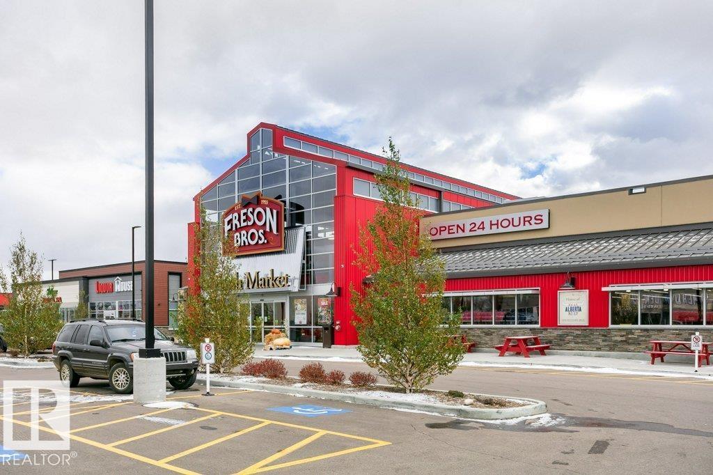 #246 50 Woodsmere, Fort Saskatchewan, Alberta  T8L 4N9 - Photo 62 - E4480212