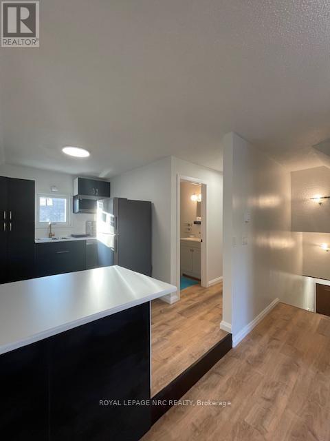 Unit #2 - Upper - 3717 Hibbard Street, Fort Erie, Ontario  L0S 1N0 - Photo 3 - X12826428