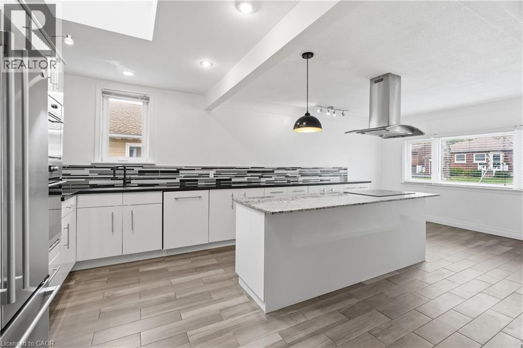 211 Rosedale Avenue, Hamilton, Ontario  L8K 4N6 - Photo 5 - 40817346