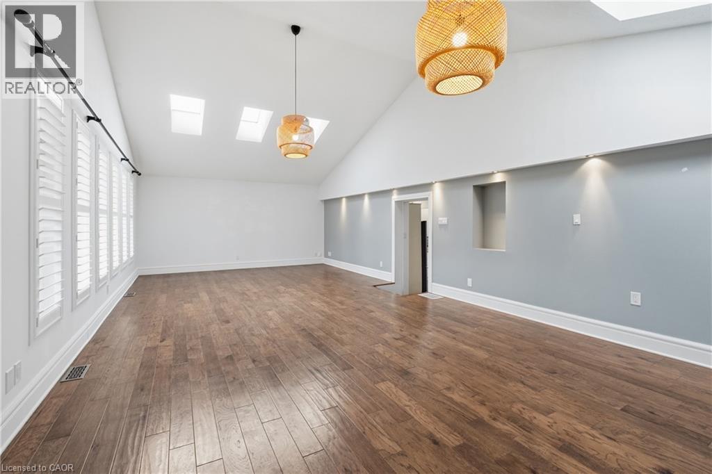 211 Rosedale Avenue, Hamilton, Ontario  L8K 4N6 - Photo 10 - 40817346