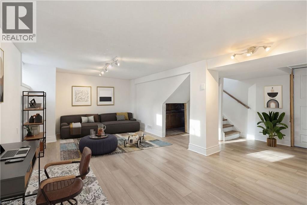 211 Rosedale Avenue, Hamilton, Ontario  L8K 4N6 - Photo 21 - 40817346