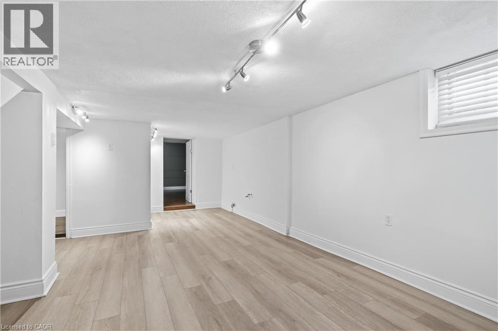 211 Rosedale Avenue, Hamilton, Ontario  L8K 4N6 - Photo 23 - 40817346