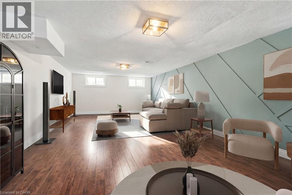 211 Rosedale Avenue, Hamilton, Ontario  L8K 4N6 - Photo 25 - 40817346