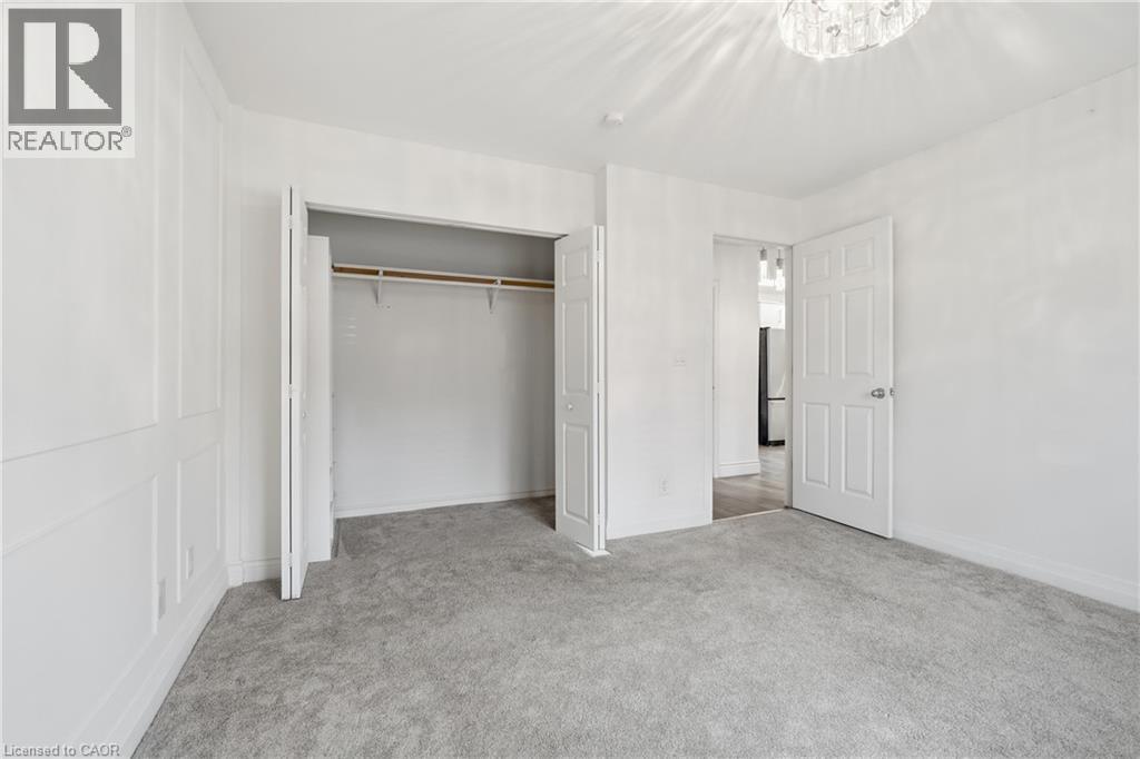 211 Rosedale Avenue, Hamilton, Ontario  L8K 4N6 - Photo 14 - 40817346