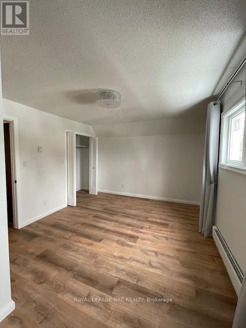 Unit #2 - Upper - 3717 Hibbard Street, Fort Erie, Ontario  L0S 1N0 - Photo 9 - X12826428