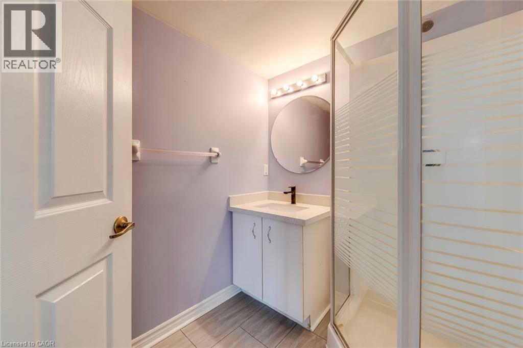 1411 Walker's Line Unit# 302, Burlington, Ontario  L7M 4P5 - Photo 22 - 40817838