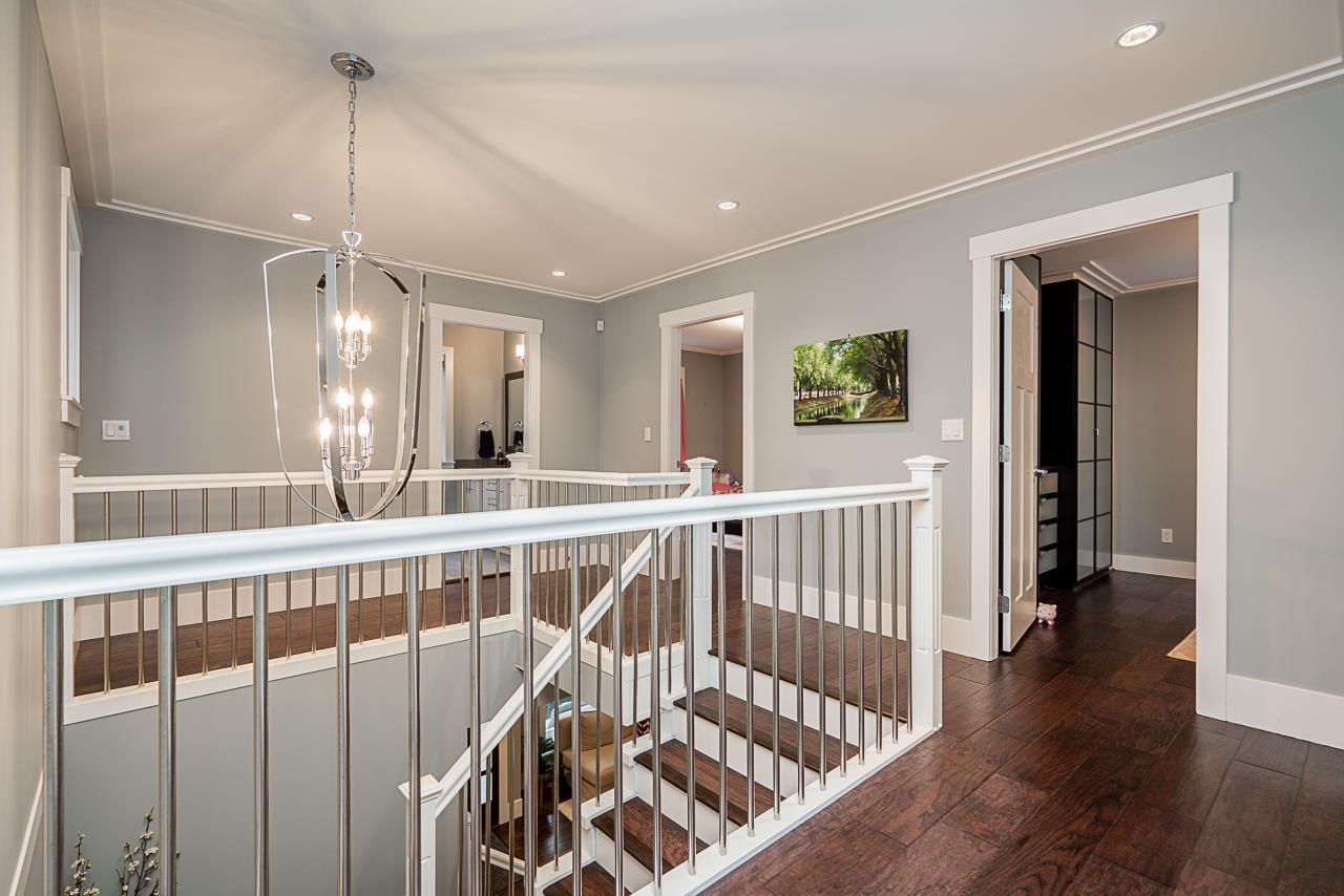 2760 162a Street, Surrey, British Columbia  V3Z 0E4 - Photo 16 - R3108269