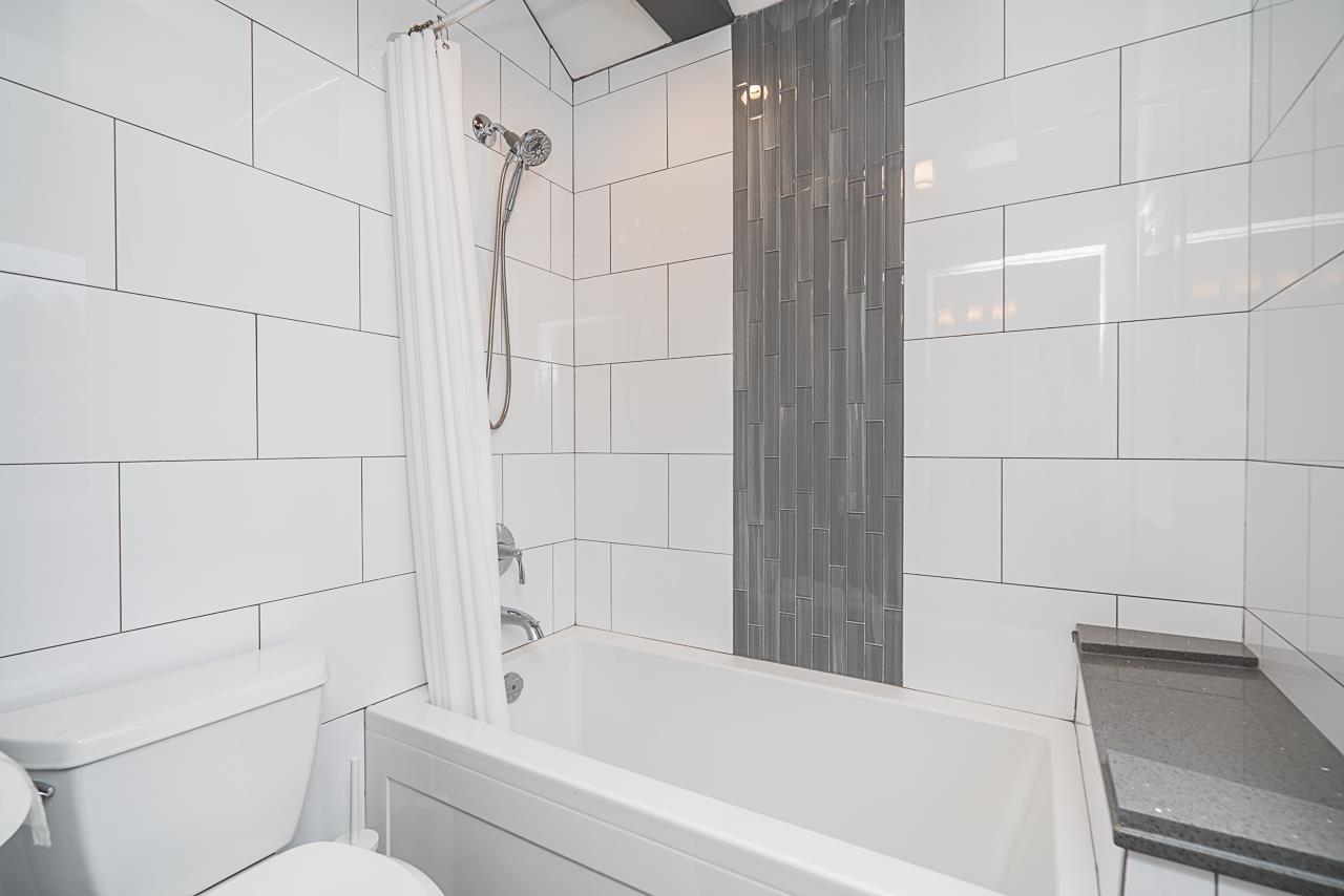 2760 162a Street, Surrey, British Columbia  V3Z 0E4 - Photo 22 - R3108269