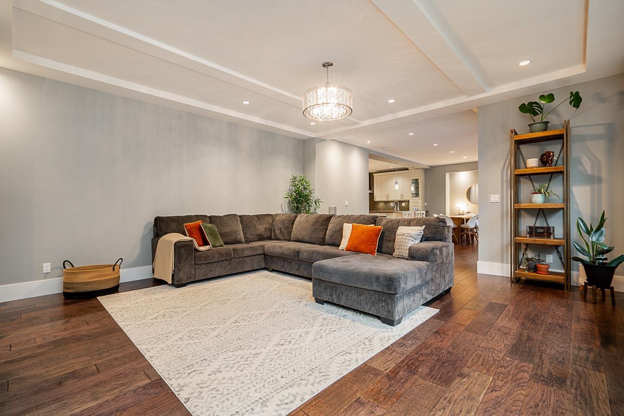 2760 162a Street, Surrey, British Columbia  V3Z 0E4 - Photo 29 - R3108269