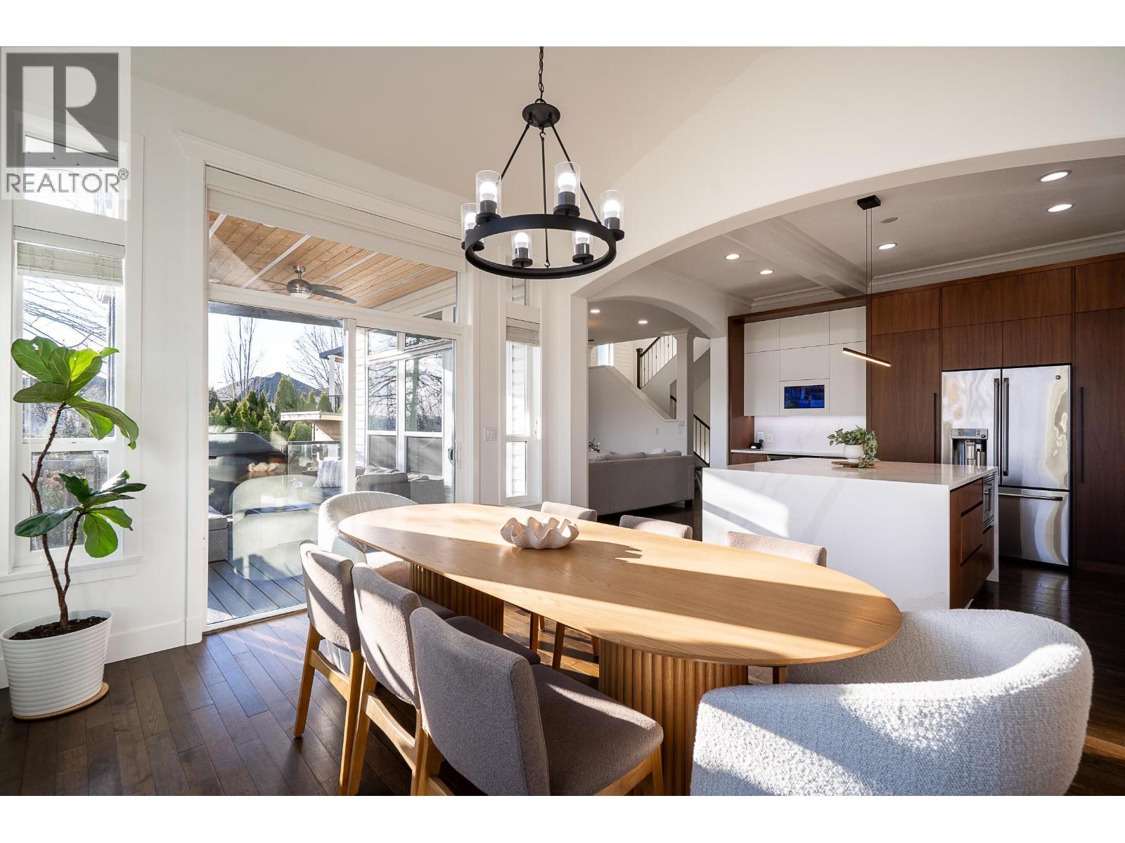 1312 Fifeshire Street, Coquitlam, British Columbia  V3E 0C8 - Photo 15 - R3108372