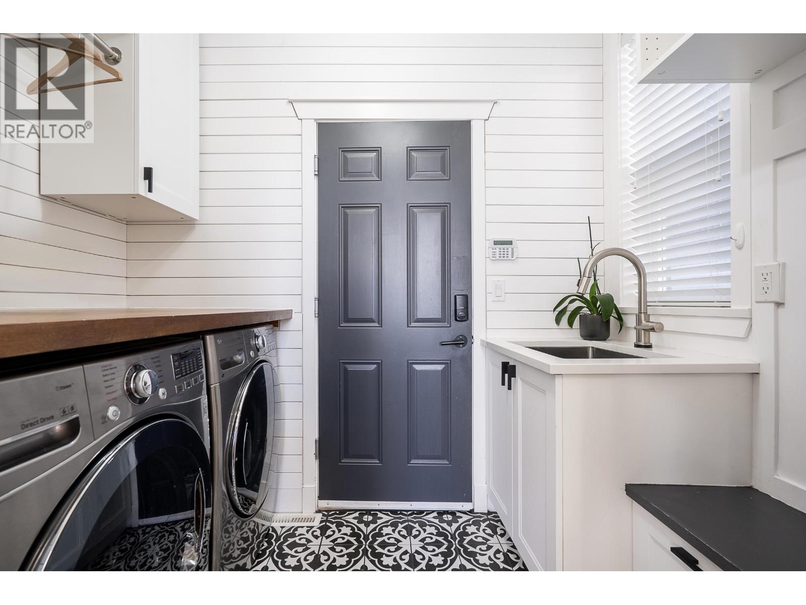 1312 Fifeshire Street, Coquitlam, British Columbia  V3E 0C8 - Photo 18 - R3108372