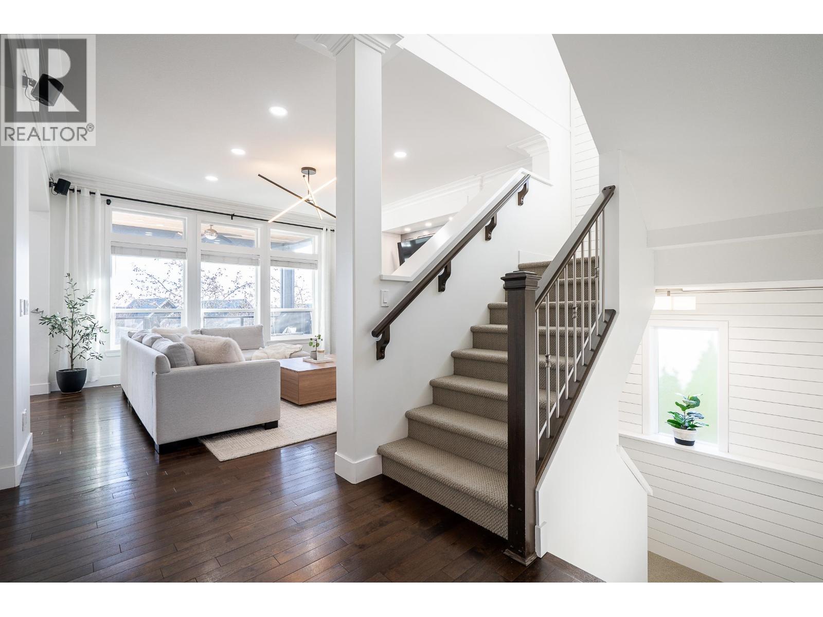 1312 Fifeshire Street, Coquitlam, British Columbia  V3E 0C8 - Photo 19 - R3108372