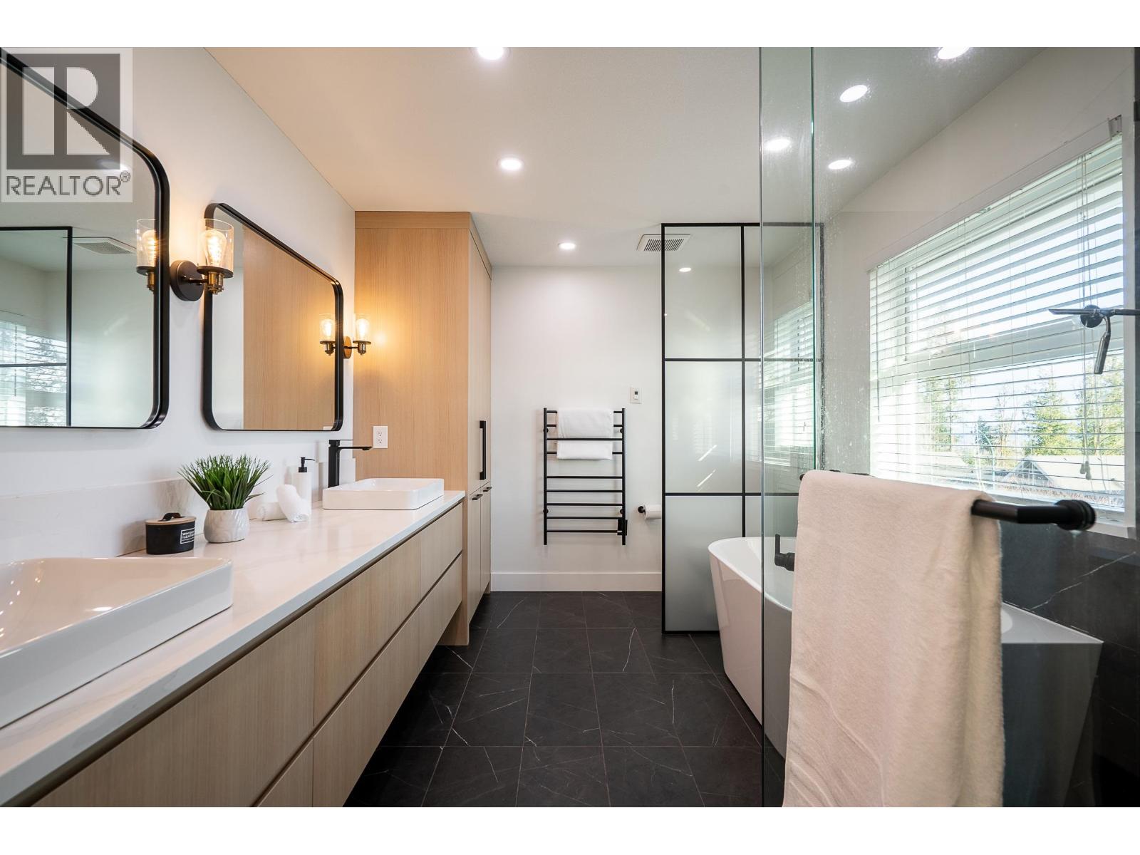 1312 Fifeshire Street, Coquitlam, British Columbia  V3E 0C8 - Photo 21 - R3108372