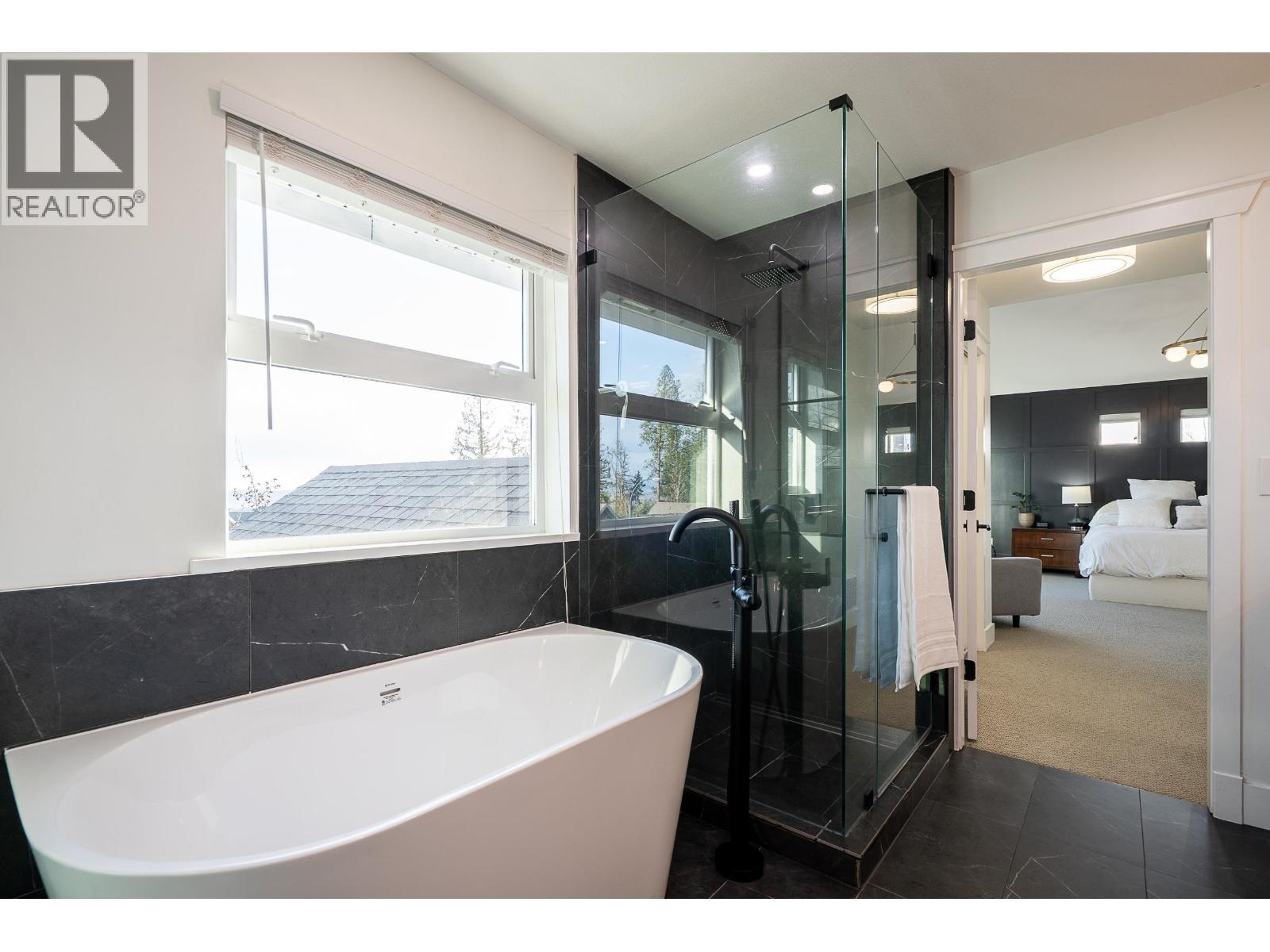 1312 Fifeshire Street, Coquitlam, British Columbia  V3E 0C8 - Photo 22 - R3108372