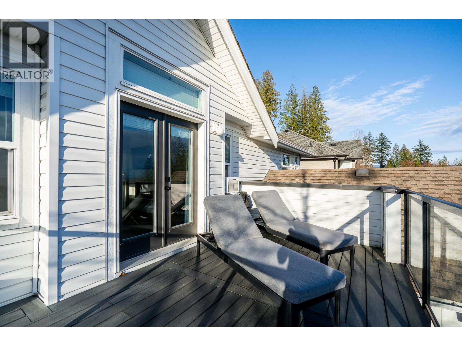 1312 Fifeshire Street, Coquitlam, British Columbia  V3E 0C8 - Photo 23 - R3108372