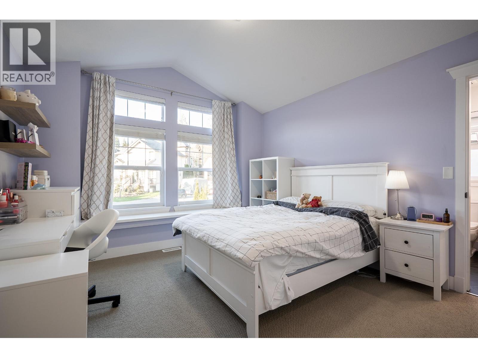 1312 Fifeshire Street, Coquitlam, British Columbia  V3E 0C8 - Photo 26 - R3108372