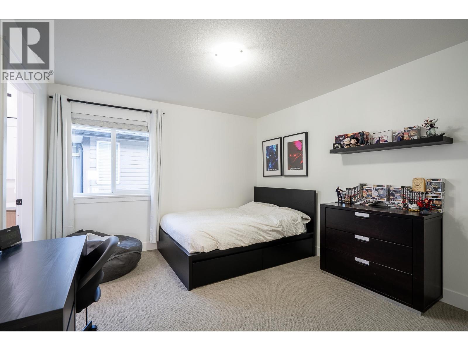 1312 Fifeshire Street, Coquitlam, British Columbia  V3E 0C8 - Photo 27 - R3108372